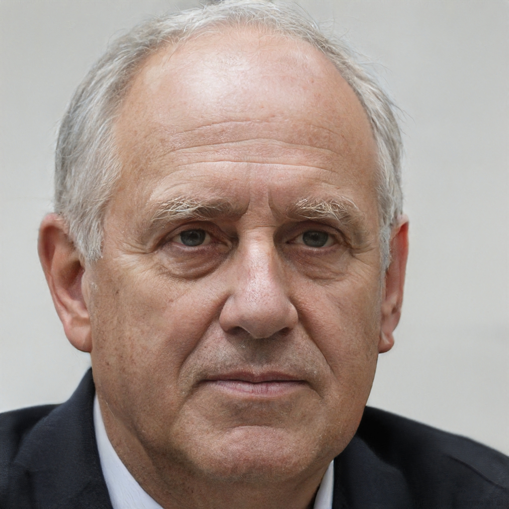 Dr. Elisabeth Berger, Rechtsanwältin in Wien